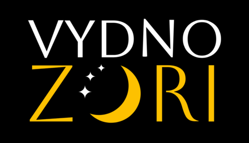 VydnoZori